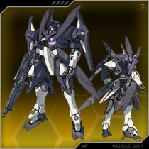 機動戦士ガンダム00v 기동전사 건담00v 네이버 블로그 機動戦士ガンダム00v 기동전사 건담00v 네이버 블로그