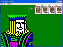 프리셀 Freecell 네이버 블로그 프리셀 Freecell 네이버 블로그
