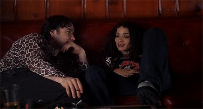 토비 키스 35개의 가장 큰 히트곡