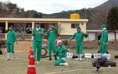 [MLB Review] 진정한 사나이다움, <b>추신수</b>를 돌아보다
