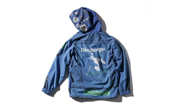  Neighborhood 2009 1st Ex. Series “Holidays in the Sun” Collection March Releases