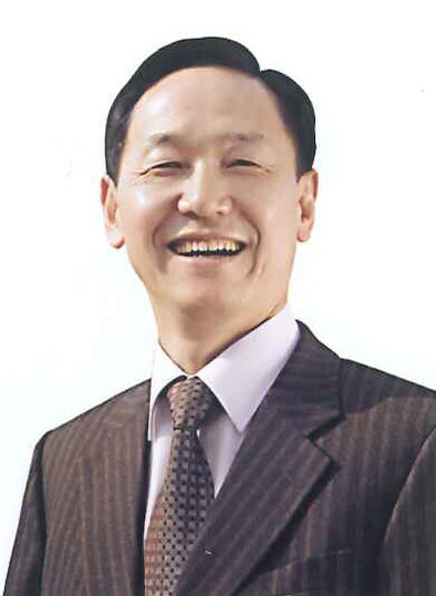 동영상 경기도 교육감 후보 기호2번 김상곤 일단 호감... 