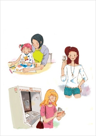 원본 이미지