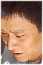 임창정 : 오랜만이야