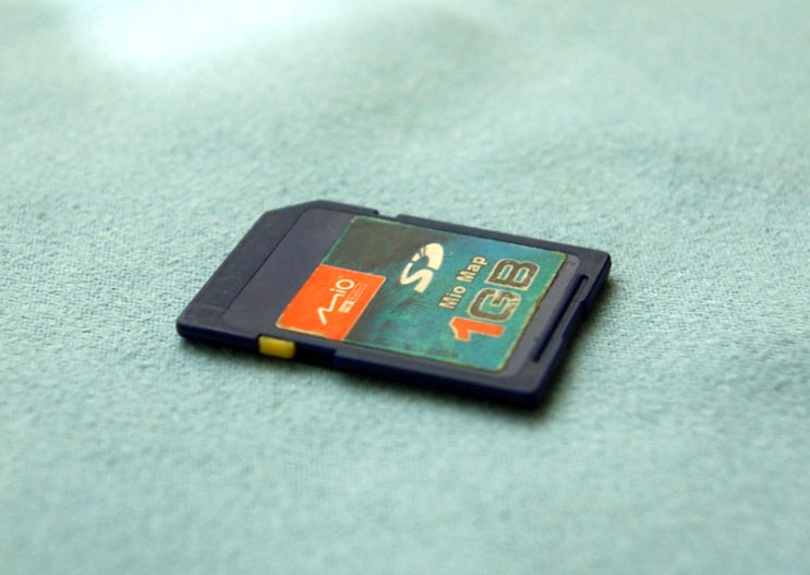  Transcend SDHC 4GB Class 6