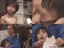 미소년고발 카미키 류노스케 神木 隆之介 07 10 06 15 59 네이버 블로그