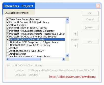 Understanding User-Defined Types: A Comprehensive Overview Of Non ...