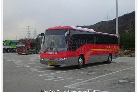 세원여행사 이미지