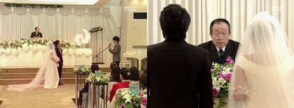 김치 치즈 스마일 (2007년~2008년, MBC) - 여기 완소 시트콤 하나 더 ...