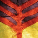 yeah yeah yeahs-show your bones yeah yeah yeahs-show your bones