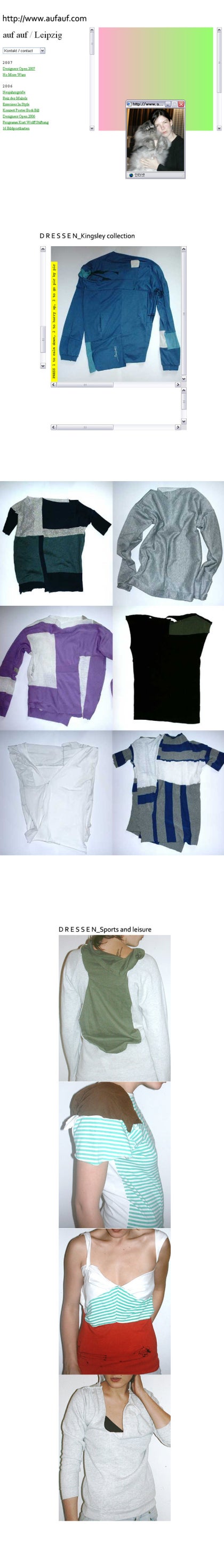 그래픽 디자인 외국 사이트 : 네이버 블로그