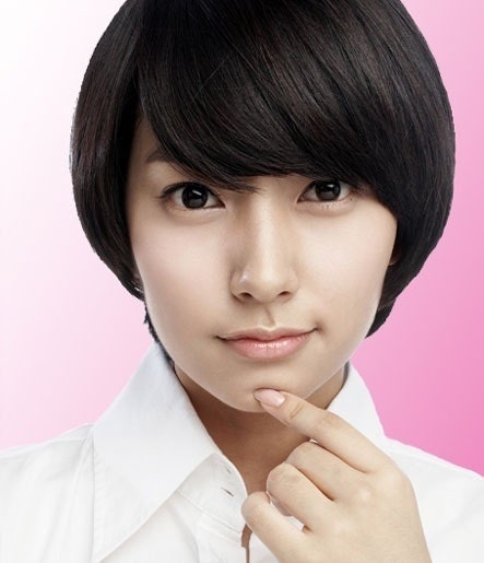 꽃보다남자, 막판 장유미 역할의 김민지 등장~~!!재경언니 돌려줘ㅠㅠ김민지 과거...!!!