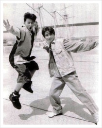 Kinki Kids A앨범 たよりにしてまっせ 네이버 블로그 Kinki Kids A앨범 たよりにしてまっせ 네이버 블로그