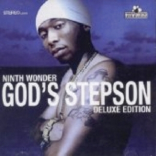  [Artist] 9th wonder 아티스트 소개