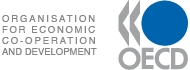 <b>경제협력</b>개발기구 OECD