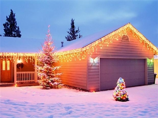 Merry Christmas Merry Christmas