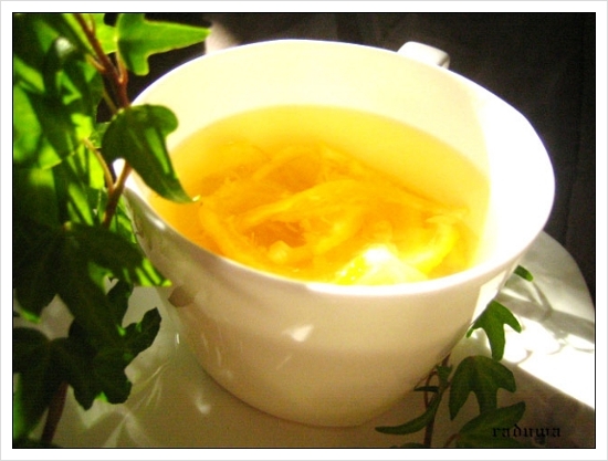 유자차_브로콜리 너마저