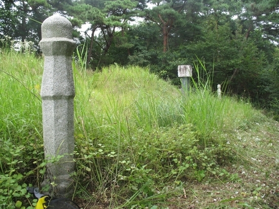 경북북부지역(영주,봉화,안동,예천,의성 등) 벌초대행 전문업체. 