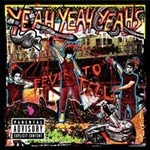 yeah yeah yeahs-fever to tell