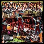 yeah yeah yeahs-fever to tell yeah yeah yeahs-fever to tell