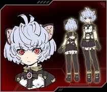 機動戦士ガンダム００ｆ 기동전사 건담00f 네이버 블로그