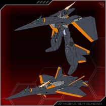 機動戦士ガンダム００ｆ 기동전사 건담00f 네이버 블로그