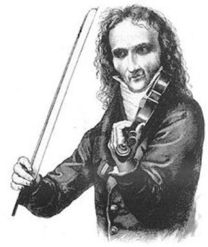 파가니니 - 라 캄파넬라 (Paganini La Campanella) : 네이버 블로그 파가니니 - 라 캄파넬라 (Paganini La Campanella) : 네이버 블로그