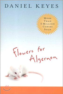 Flowers for Algernon