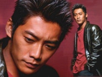 소리마치 타카시 反町 隆史 네이버 블로그