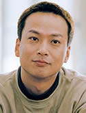 퀼 クイ ル Quill 04 네이버 블로그