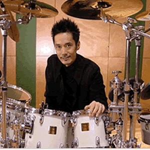  AKIRA JIMBO 내한공연[2004/01/31]