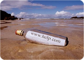  www.help.com? 