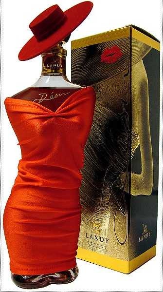 landy desir cognac lady in red dress : 네이버 블로그 S26_D1