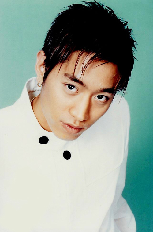  에릭=ㅂ=
