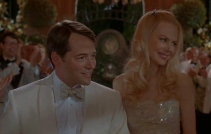 스텝포드 와이프 (The Stepford Wives, 2004) : 네이버 블로그 스텝포드 와이프 (The Stepford Wives, 2004) : 네이버 블로그