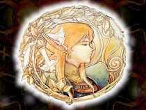 ロードス島戦記 로도스도전기 Ost 中 Adesso E Fortuna 불꽃과영원 Op 네이버 블로그 ロードス島戦記 로도스도전기 Ost 中 Adesso E Fortuna 불꽃과영원 Op 네이버 블로그
