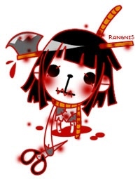  모든게 그렇다