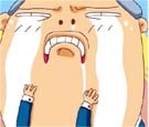  조심해야지...매번 다짐하지만
