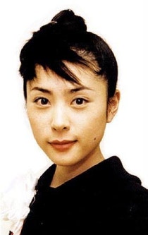 深津絵里 Eri Fukatsu 네이버 블로그 深津絵里 Eri Fukatsu 네이버 블로그