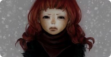  킁..그런게 있어