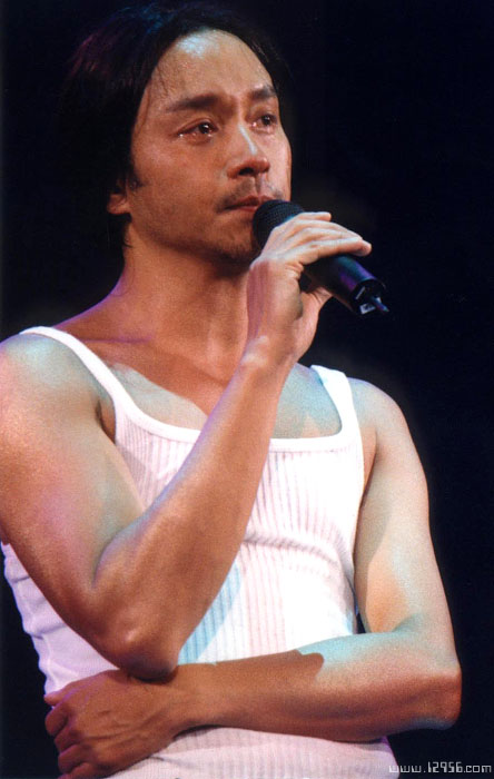  그.......