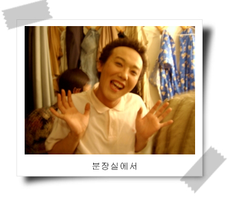  두번째 공개
